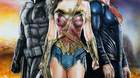 Poster-bvs-c_s