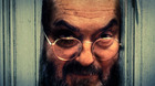 Gif-de-las-peliculas-de-stanley-kubrick-c_s