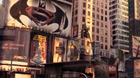 8-curiosidades-de-batman-vs-superman-c_s