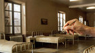 20-miniaturas-del-mundo-del-cine-c_s