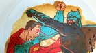 Pancake-art-batman-vs-superman-c_s