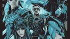 Cartel-watchmen-c_s