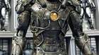 Imagenes-del-crossover-de-iron-man-y-alien-de-hot-toys-c_s