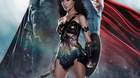 Cartel-batman-vs-superman-y-wonder-woman-por-supuesto-c_s