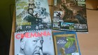 Mi-pequena-compra-de-hoy-c_s