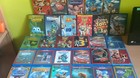 Completando-la-coleccion-pixar-con-el-viaje-de-arlo-c_s