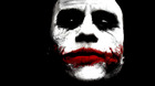 Hoy-hubiera-cumplido-37-anos-heath-ledger-cual-es-vuestra-pelicula-preferida-sin-contar-el-caballero-oscuro-c_s
