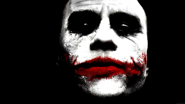 Hoy hubiera cumplido 37 Años HEATH LEDGER. Cual es Vuestra Película Preferida Sin Contar EL CABALLERO OSCURO?. 