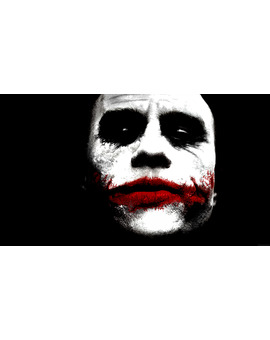 Hoy hubiera cumplido 37 Años HEATH LEDGER. Cual es Vuestra Película Preferida Sin Contar EL CABALLERO OSCURO?. 