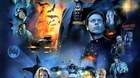 Cartel-batman-de-tim-burton-c_s