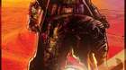 Que-diablos-significa-el-sueno-de-bruce-wayne-c_s