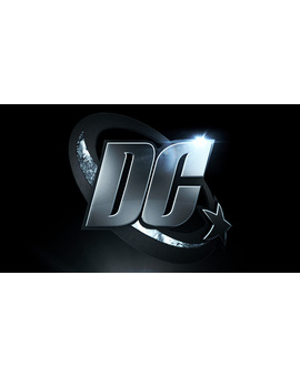 TODAS Las Películas de DC que Vienen. 