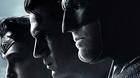 Todos-los-easter-eggs-de-batman-vs-superman-spoliers-c_s