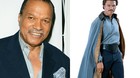 Billy-de-williams-lando-calrissian-cumple-79-anos-c_s