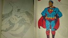 Mis-dibujos-de-batman-y-superman-de-cuando-tenia-10-anos-mas-o-menos-c_s