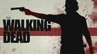 Gif-del-ultimo-capitulo-de-the-walking-dead-c_s