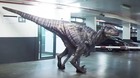 Jurassic-carpark-video-c_s