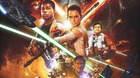 Articulo-elige-por-orden-cronologico-como-ver-la-saga-star-wars-c_s