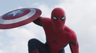 Marvel-studios-tambien-le-prestara-algun-personaje-a-sony-para-su-nuevo-spiderman-c_s