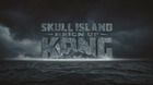 Primer-vistazo-a-kong-skull-island-c_s