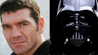 Spencer-wilding-sera-el-nuevo-darth-vader-de-rogue-one-c_s