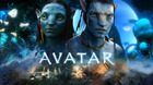 James-cameron-quiere-rodar-las-4-peliculas-de-avatar-a-la-vez-c_s