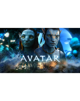 James Cameron Quiere Rodar las 4 Películas de AVATAR a la Vez. 