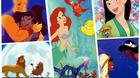 Test-de-que-cancion-de-disney-eres-c_s