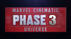 Guia-fase-3-de-marvel-c_s