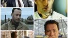 Gif-personajes-de-tom-hanks-c_s