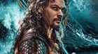 Asi-se-prepara-jason-momoa-para-aquaman-c_s