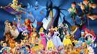 Test-eres-capaz-de-reconocer-estas-peliculas-disney-con-solo-una-imagen-c_s