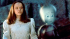 Casper-asi-han-cambiado-los-personajes-20-anos-despues-c_s