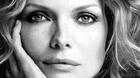 Ranking-de-michelle-pfeiffer-cual-es-vuestra-mejor-pelicula-c_s