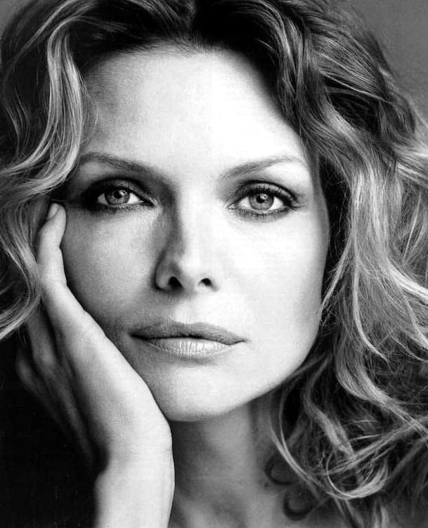 RANKING de Michelle Pfeiffer. Cuál es Vuestra Mejor Película?. 