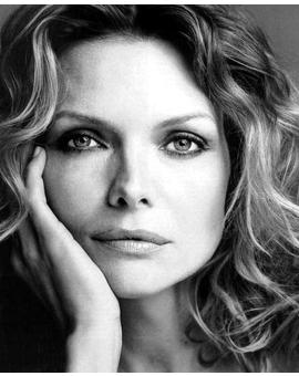 RANKING de Michelle Pfeiffer. Cuál es Vuestra Mejor Película?. 