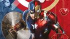 Ha-matado-marvel-a-los-superheroes-de-autor-c_s