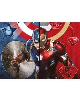 Ha Matado MARVEL a los Superheroes de Autor? 