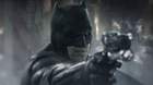 Rumor-de-los-posibles-villanos-de-batman-c_s