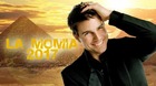 Sinopsis-de-la-momia-de-tom-cruise-c_s