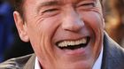 Arnold-schwarzenegger-volvera-en-la-comedia-why-were-killing-gunter-c_s