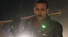 Rumor-sin-spoiler-se-conoce-ya-la-identidad-de-la-victima-de-negan-en-the-walking-dead-quien-creeis-que-a-muerto-c_s