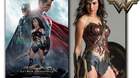 Debate-es-wonder-woman-lo-mejor-de-bvs-estara-a-la-altura-en-su-pelicula-en-solitario-arrasara-en-taquilla-os-gusta-gal-gadot-como-wonder-woman-c_s