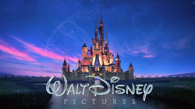 TEST: Recuerdas en que Año se Hicieron éstas Películas DISNEY?. 