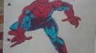 Ahi-va-otro-dibujo-de-spiderman-de-mi-infancia-c_s