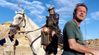 Terry-gilliam-ya-tiene-a-sus-protagonistas-para-su-quijote-c_s