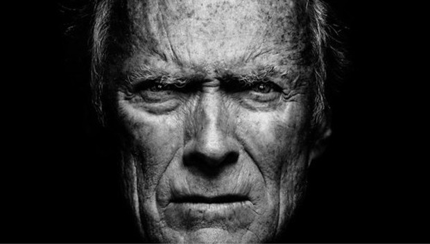 Clint Eastwood. (Sus Mejores Frases). 