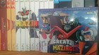 Empezando-nueva-coleccion-great-mazinger-c_s