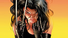 Bryan-singer-quiere-hacer-una-pelicula-con-x-23-la-version-femenina-de-lobezno-c_s