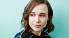 Ellen-page-protagonizara-the-third-wave-la-mejor-pelicula-de-zombies-hasta-ahora-c_s